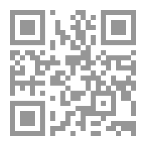 Qr Code أشرعة ممزقة