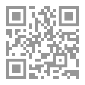 Qr Code عناصر الحساب