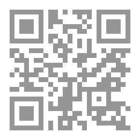Qr Code I Was Close To Him
