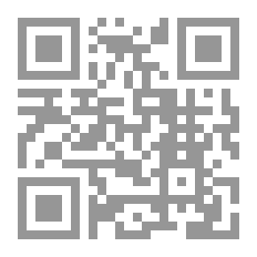 Qr Code رواية الغبي لـ فتحي غانم