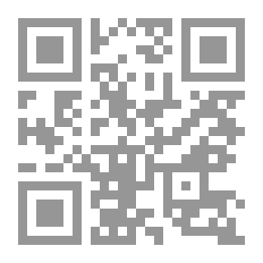 Qr Code مدير Shairp وأصدقائه