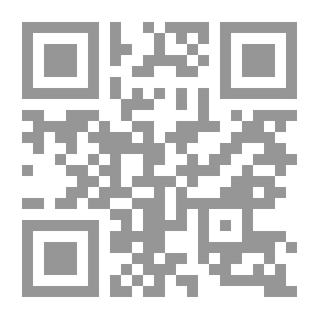 Qr Code In Political Reform And Democracy