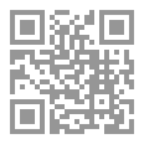 Qr Code The Forbidden Arabic Novel; Applied Cultural Study