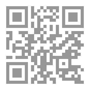 Qr Code Haunted Woman