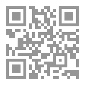 Qr Code Exposition Universelle, 1900 : The Chefs-d'uvre