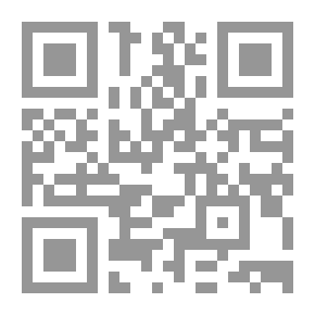 Qr Code السجين