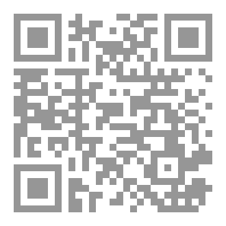 Qr Code سيكولوجية المراهقين