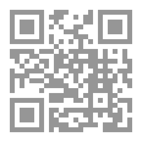 Qr Code Chile and Her People of To-day An Account of the Customs, Characteristics, Amusements, History and Advancement of the Chileans, and the Development and Resources of Their Country