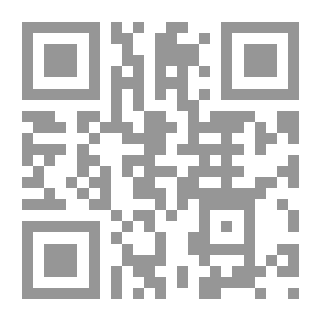 Qr Code فأنه هو