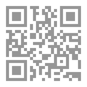 Qr Code بلاد الحب