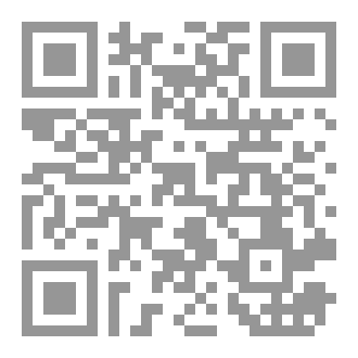 Qr Code رموز الأخطاء في Xbox 360