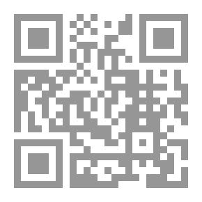 Qr Code Anti-cancer Living