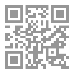 Qr Code قصص من حياة دوستويفسكي