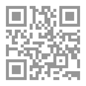 Qr Code Germs Are Not To Share