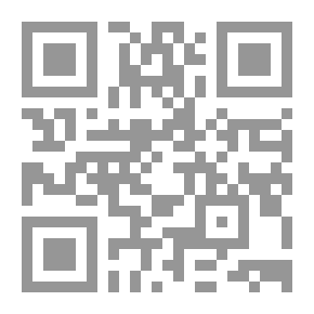 Qr Code العسل المبرطم