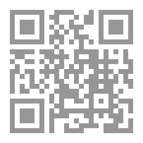 Qr Code ذكرى خريف عابر