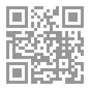 Qr Code Irja: Kuvaus