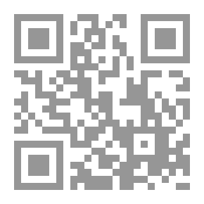 Qr Code الإجراءات