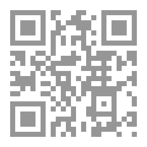 Qr Code المرجع الببليوغرافي