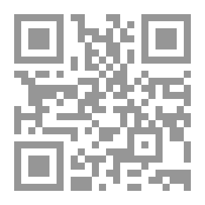 Qr Code تعليم السلوك من خلال القصص - السلسلة 1