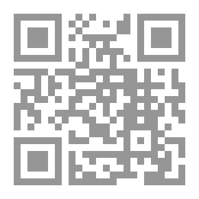 Qr Code رواية المزحة لـ ميلان كونديرا