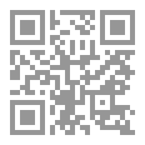 Qr Code ‏الأعلام ‏ v.6
