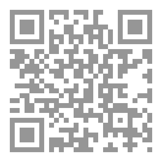 Qr Code من خودێ دیت