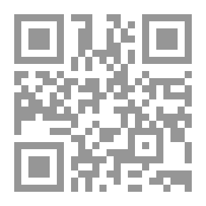 Qr Code إستخدام تكنيك لعب الدور وتنمية دافعية الإنجاز