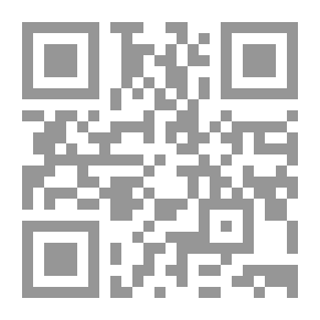 Qr Code البحث عن الزمن المفقود - 7 أجزاء