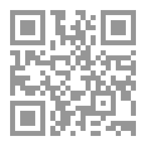 Qr Code الشيطان عدو الانسان