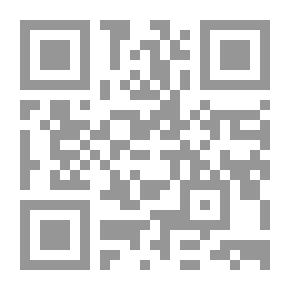 Qr Code الانسانوفوبيا