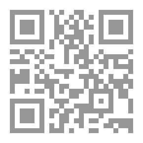 Qr Code دراسات في الأعلام: اليهود المصريون صحفهم ومجلاتهم ( 1877 - 1950 )