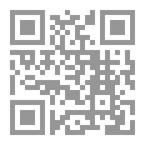 Qr Code سلسلة تعالوا نتعلم الحاسب والانترنت الدولية