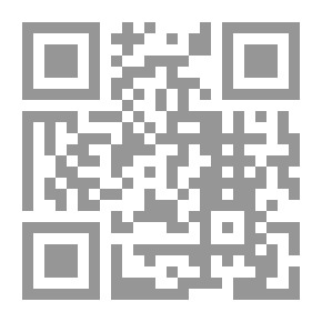 Qr Code Wolfville Days