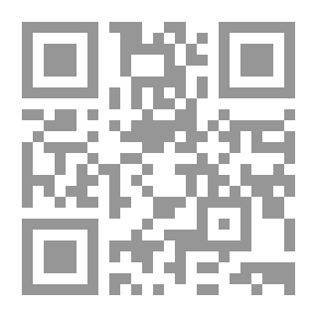 Qr Code Zhelf The Brave (Kindergarten; 8)