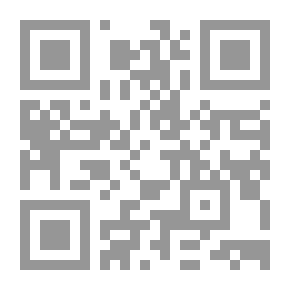 Qr Code Ralph Denham's Adventures in Burma: A Tale of the Burmese Jungle