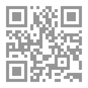 Qr Code طارق بن زياد ، الفاتح للاندالوسي