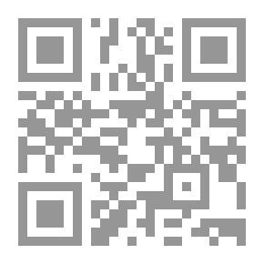 Qr Code Experimental Physics