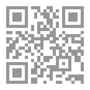 Qr Code Kritik Des Herzens