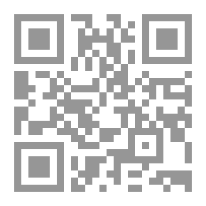 Qr Code Isolation