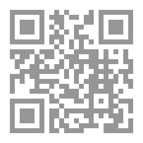 Qr Code قراءات اختيارية للترفيه العام والخاص ، مرتبة لتمارين المدرسة والكلية والقارئ العام ، مع نصائح إعلامية