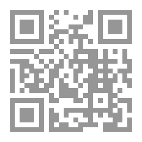 Qr Code Encyclopedia Of The History Of Egypt Through The Ages - The History Of Ancient Egypt
