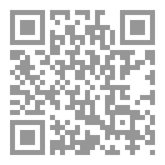 Qr Code Remembering