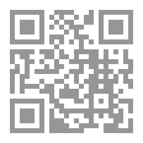 Qr Code Financial Management
