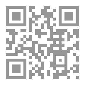Qr Code أفراس جامحة