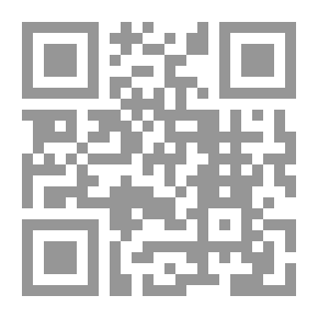 Qr Code ثقافة المصريين