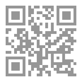 Qr Code برنامج Excel XP -ICDL