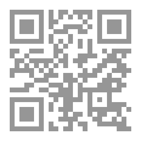 Qr Code Glass Painting And Coloring