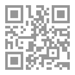 Qr Code تعدين الفحم في أركنساس ..