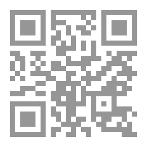 Qr Code قلوب متفائلة